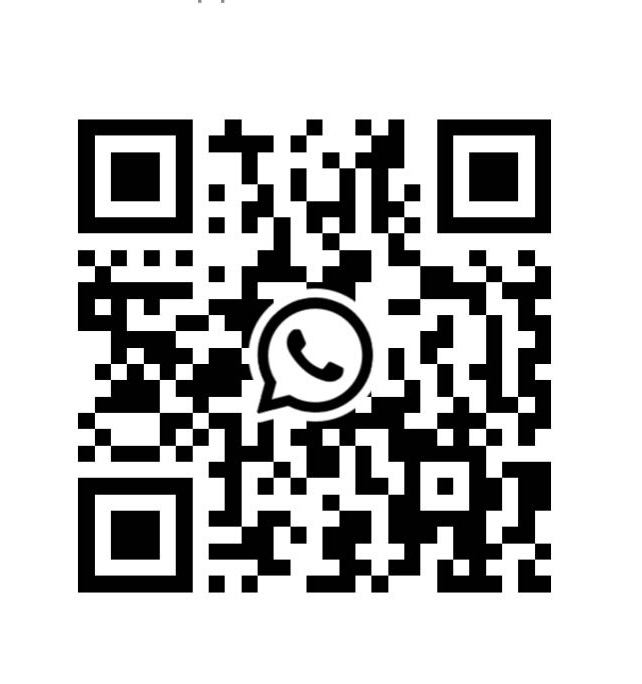 Scan Add WhatsApp-多工網(wǎng)